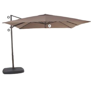 OMBRELLONE - 63.077.AG5