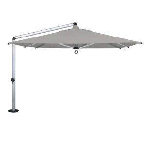 OMBRELLONE - 63.077.Galaxi