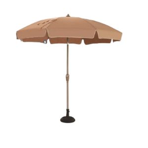 OMBRELLONE - 63.077.Garden