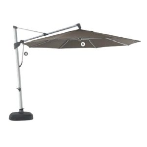 OMBRELLONE - 63.077.NewSobrano