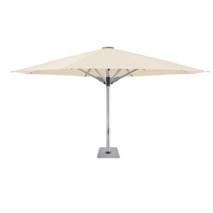 OMBRELLONE - 63.077.Palazzo