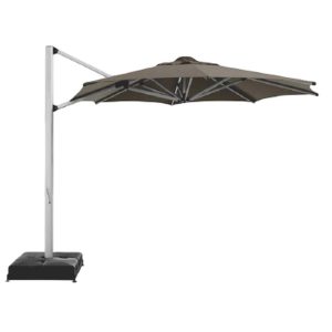 OMBRELLONE - 63.077.Sirius