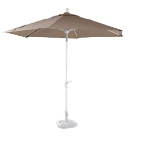 OMBRELLONE - 63.077.autoarticulado