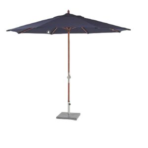 OMBRELLONE - 63.077.madeiracommanivela