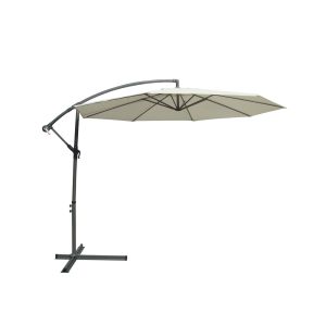 OMBRELLONE - 63.211.Bahamas