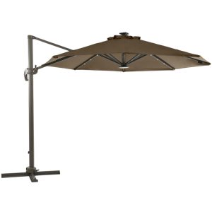 OMBRELLONE - 63.211.Cancúnled