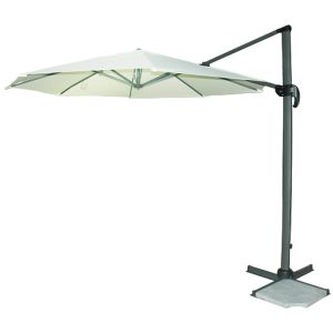 OMBRELLONE - 63.211.SanMartin