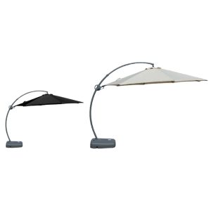 OMBRELLONE - 63.211.barbadosbaseHDPE