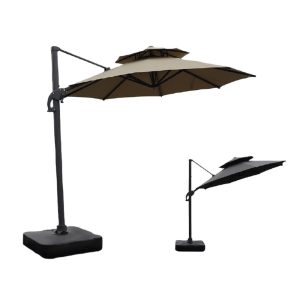 OMBRELLONE - 63.211.belize