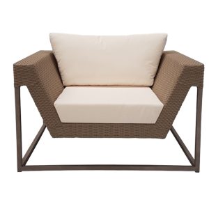 POLTRONA - 64.004.fortaleza