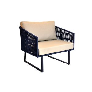 POLTRONA - 64.004.ilhabela