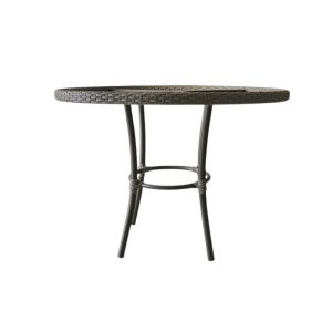 BASE DE MESA - 60.004.basegiardino