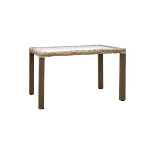 MESA DE CENTRO - 62.004.chandon