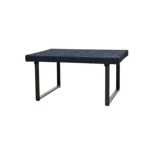 MESA DE CENTRO - 62.004.ilhabela