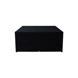 MESA DE CENTRO - 62.004.império