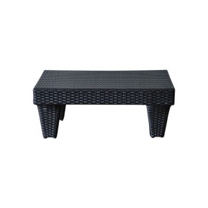 MESA DE CENTRO - 62.004.jasmim