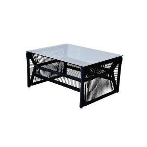 MESA DE CENTRO - 62.004.luxus